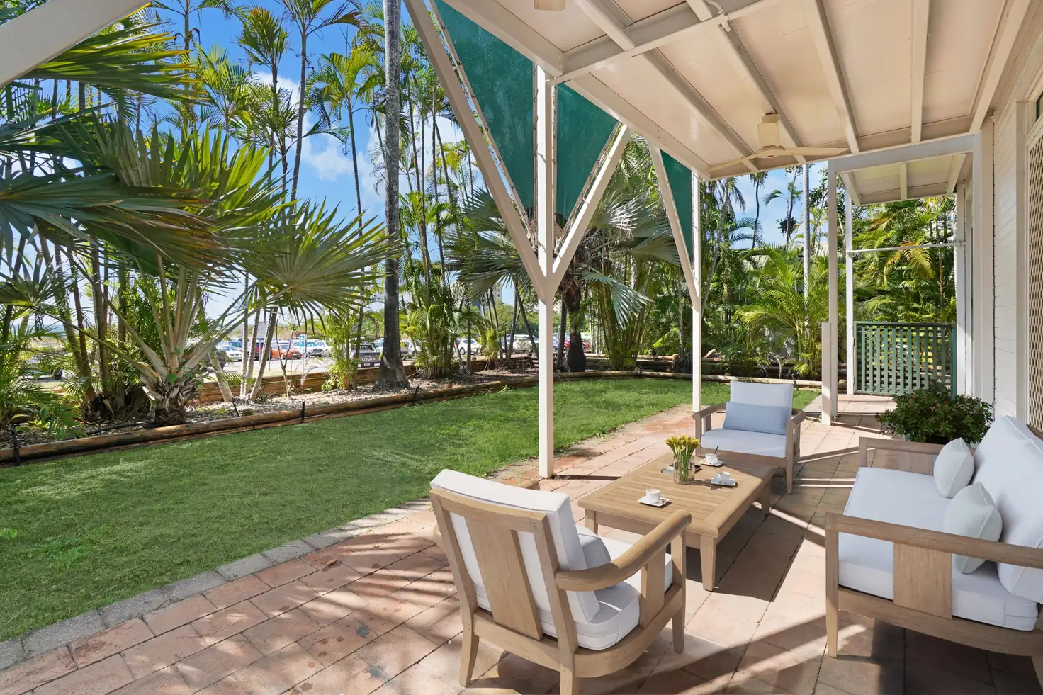 Main view of Homely unit listing, 1/41 McMinn Street, Darwin City NT 800
