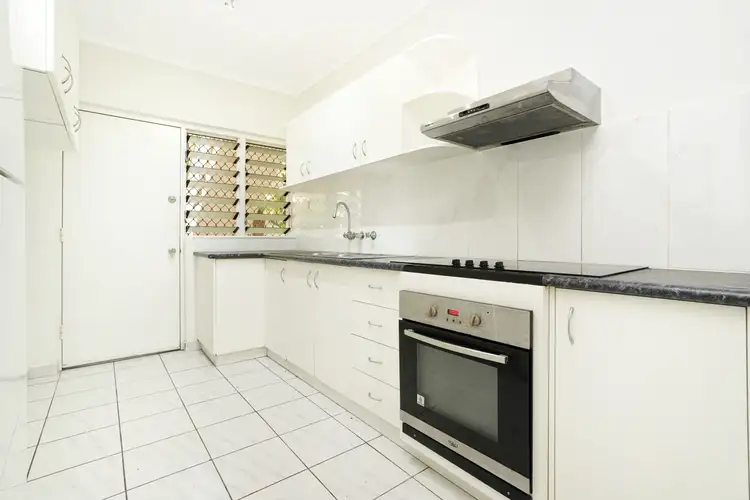 Third view of Homely unit listing, 1/41 McMinn Street, Darwin City NT 800