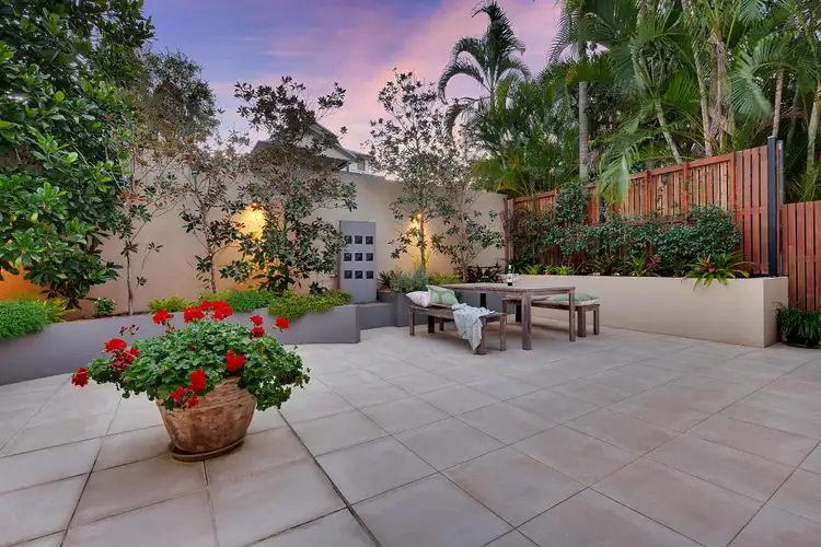 Third view of Homely house listing, 18 Carissa Place, Chapel Hill QLD 4069