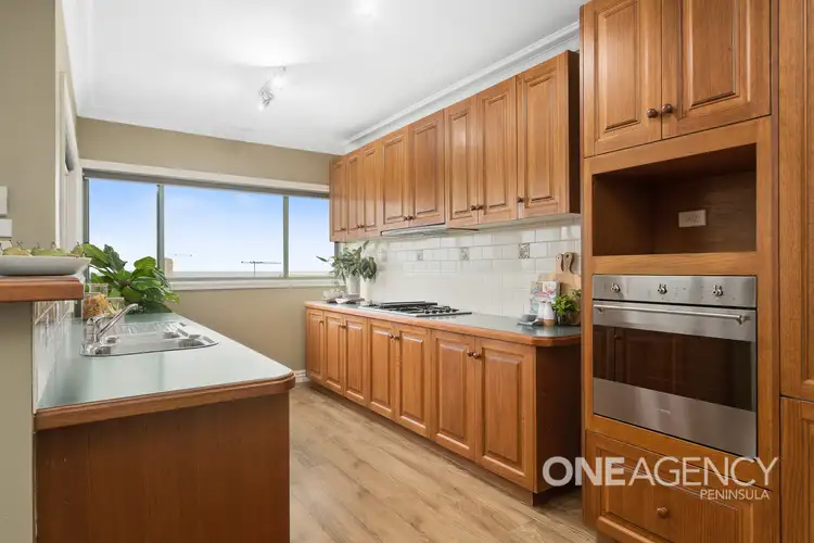 Fifth view of Homely house listing, 28 Cliff Road, Frankston VIC 3199