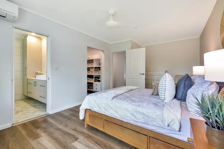 Sixth view of Homely house listing, 1 Wickham Street, Ludmilla NT 820