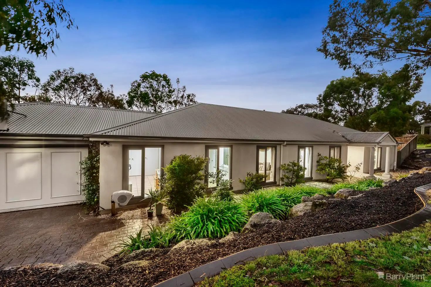 Main view of Homely house listing, 15 Nerreman Gateway, Eltham VIC 3095