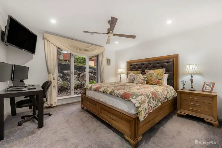 Sixth view of Homely house listing, 15 Nerreman Gateway, Eltham VIC 3095