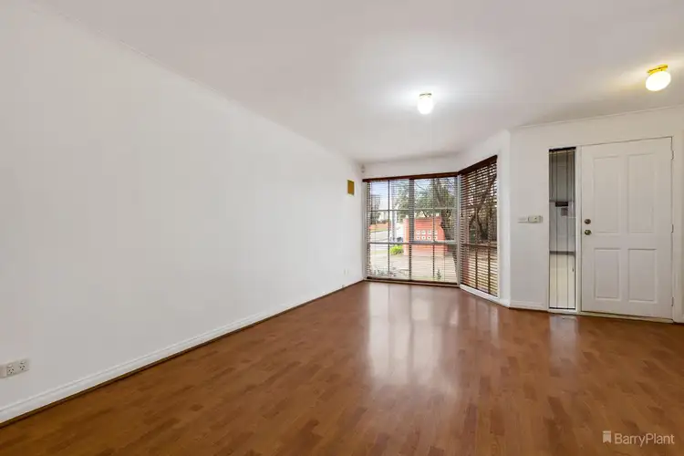 Fifth view of Homely townhouse listing, 1/48-50 Manningham Road, Bulleen VIC 3105