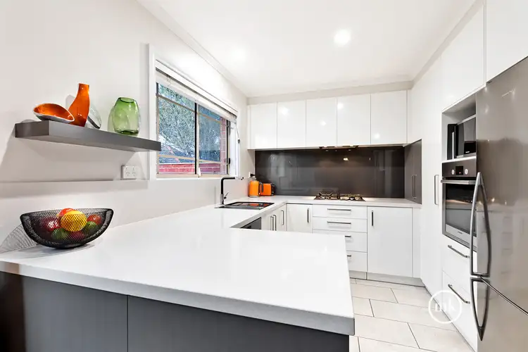 3/16 Anama Street, Greensborough VIC 3088