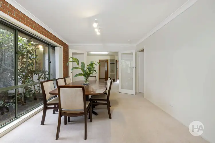 Third view of Homely house listing, 32 Ocean View Crescent, Somers VIC 3927