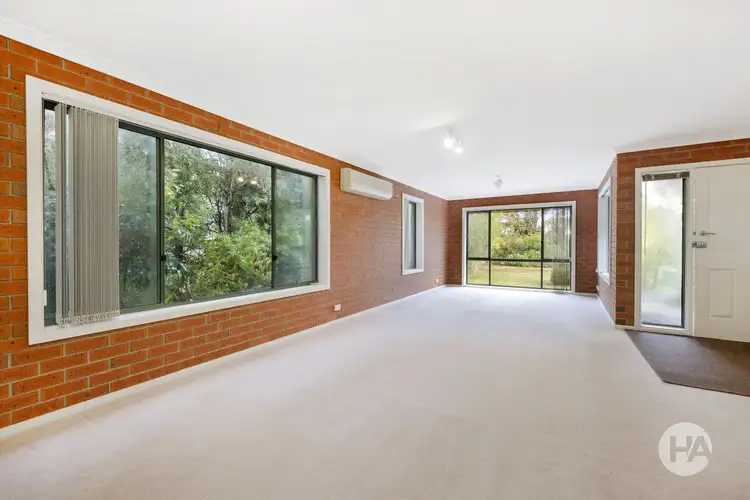 Fourth view of Homely house listing, 32 Ocean View Crescent, Somers VIC 3927