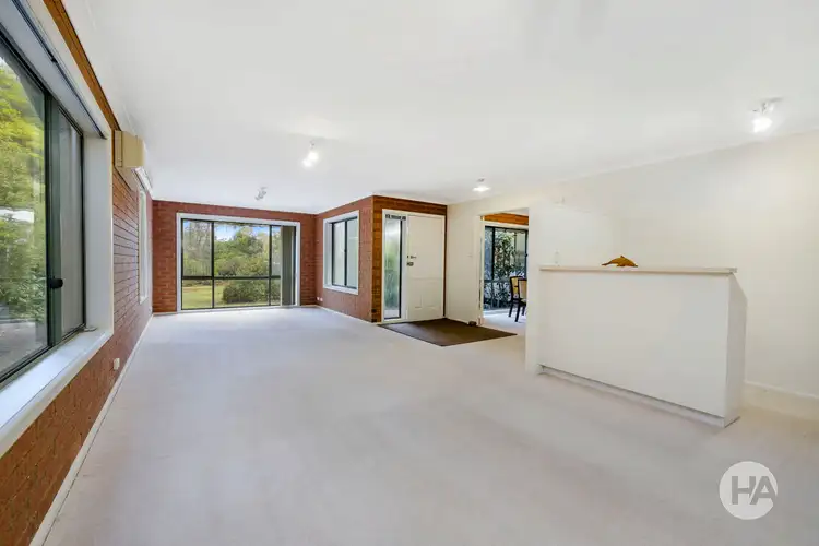 Fifth view of Homely house listing, 32 Ocean View Crescent, Somers VIC 3927