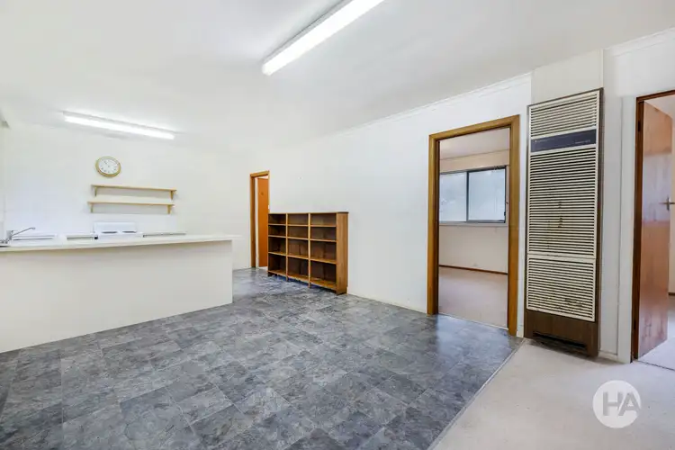 Sixth view of Homely house listing, 32 Ocean View Crescent, Somers VIC 3927