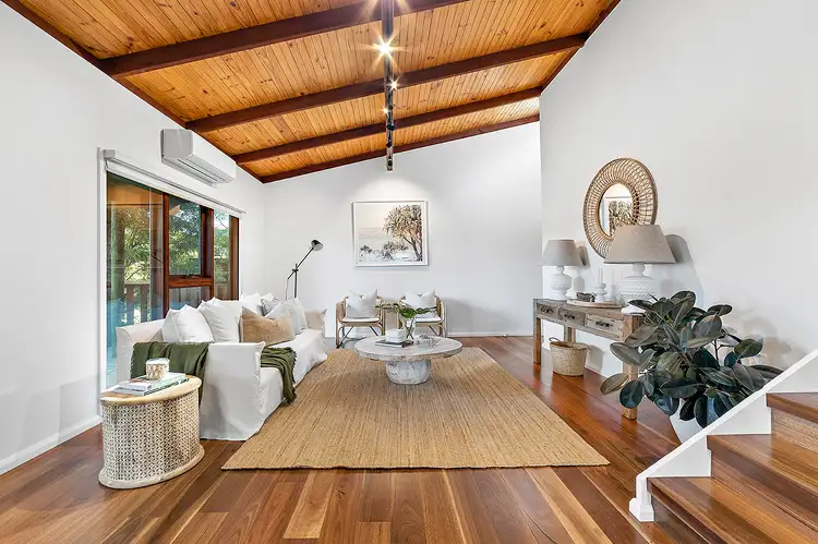 10 Balook Street, Mount Keira NSW 2500