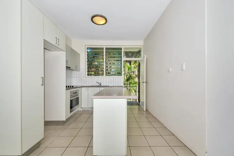 Fourth view of Homely unit listing, 7/3 Margaret Street, Stuart Park NT 820