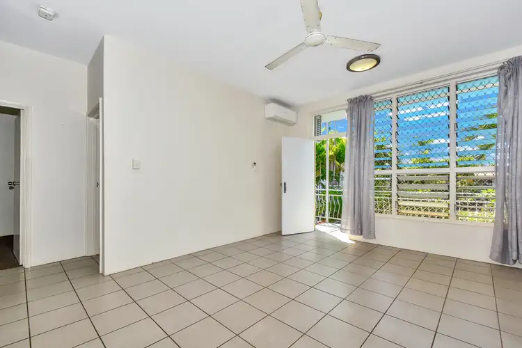 Fifth view of Homely unit listing, 7/3 Margaret Street, Stuart Park NT 820