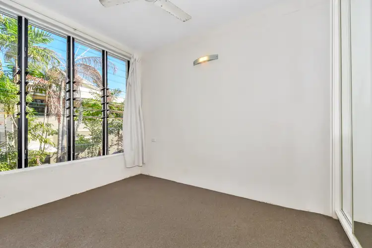 Sixth view of Homely unit listing, 7/3 Margaret Street, Stuart Park NT 820