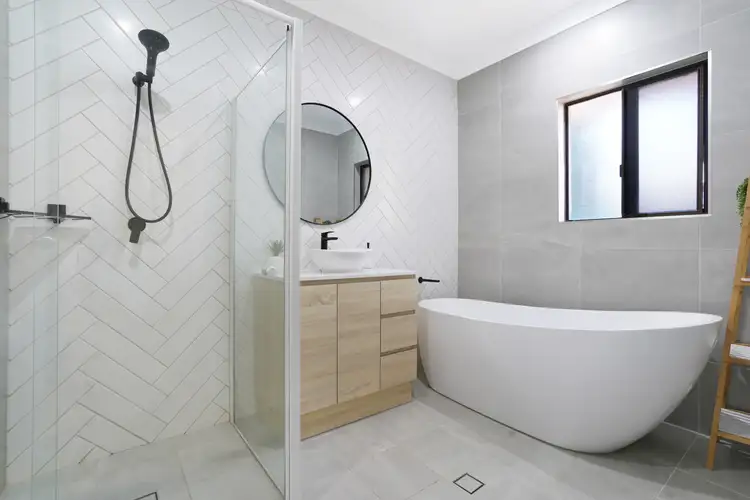 Second view of Homely house listing, 72 Dwyer Circuit, Driver NT 830