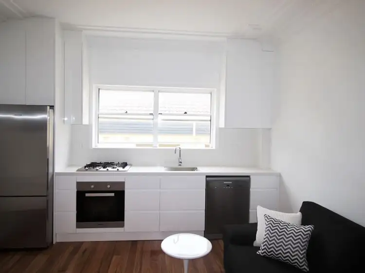 17/230 Campbell Parade, Bondi Beach NSW 2026