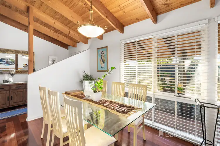 Sixth view of Homely house listing, 4 Obrien Close, Dingley Village VIC 3172