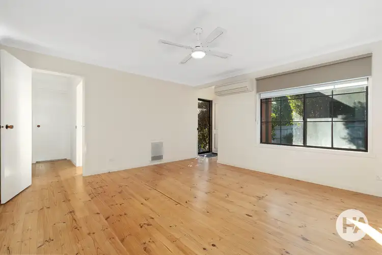 Second view of Homely unit listing, 4/19 James Street, Dromana VIC 3936