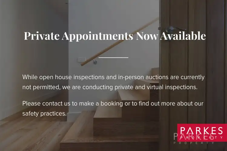 Second view of Homely townhouse listing, 1/44 Macedon Road, Templestowe Lower VIC 3107