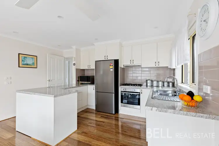 Fourth view of Homely unit listing, 3/15 Wattletree Road, Ferntree Gully VIC 3156