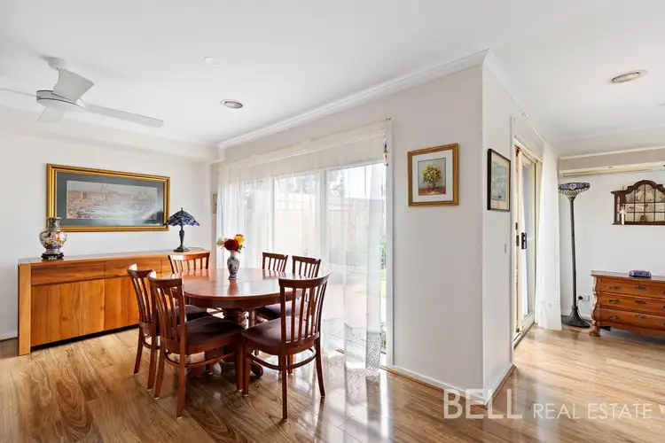 Fifth view of Homely unit listing, 3/15 Wattletree Road, Ferntree Gully VIC 3156