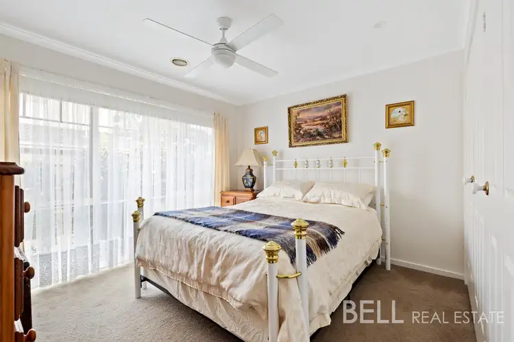 Sixth view of Homely unit listing, 3/15 Wattletree Road, Ferntree Gully VIC 3156