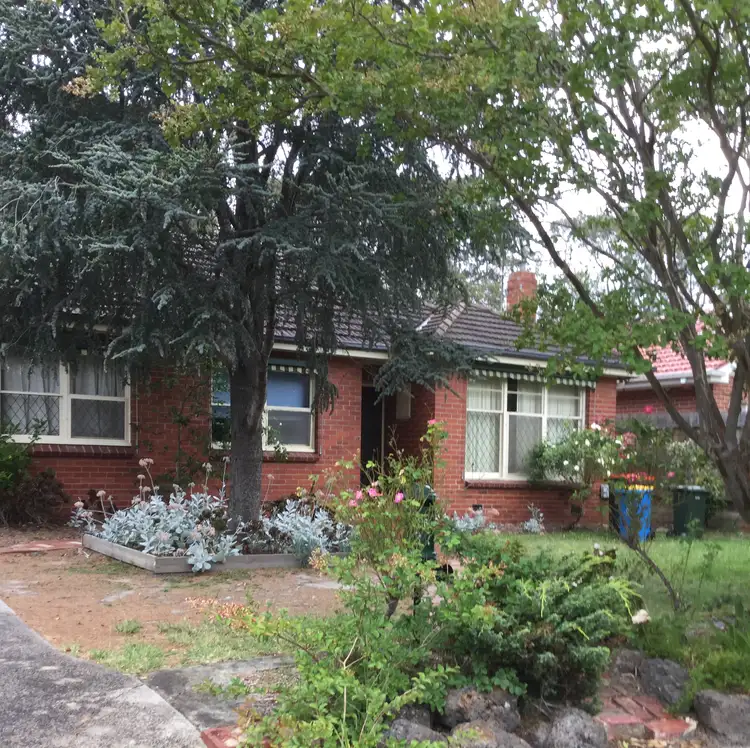 37 Nicholas Street