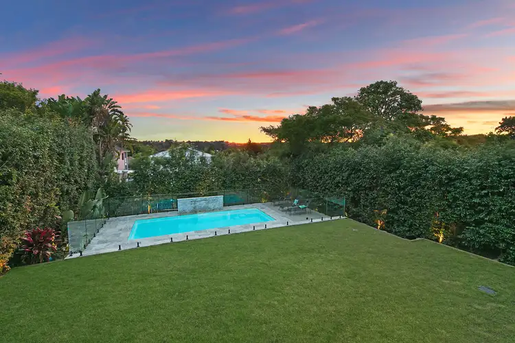 Fourth view of Homely house listing, 14 Ozone Street, Freshwater NSW 2096