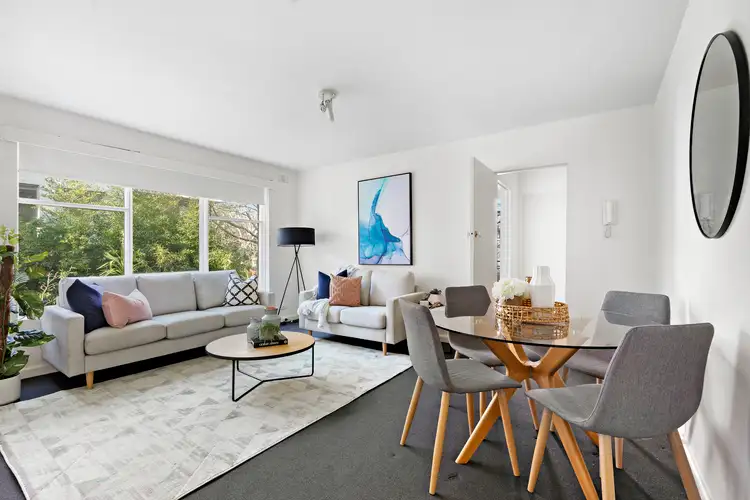 5/41 Murray Street, Prahran VIC 3181
