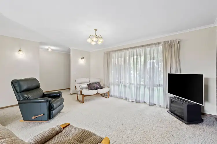 Third view of Homely house listing, 18 Thurleigh Avenue, Croydon South VIC 3136