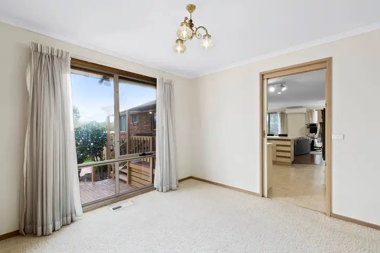 Fourth view of Homely house listing, 18 Thurleigh Avenue, Croydon South VIC 3136