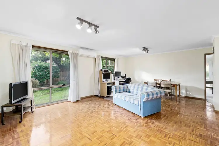 Sixth view of Homely house listing, 18 Thurleigh Avenue, Croydon South VIC 3136