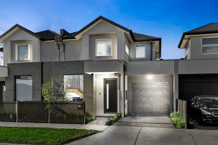 118A Sixth Avenue, Altona North VIC 3025