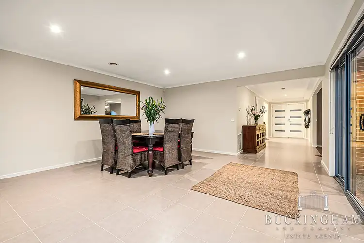 Fifth view of Homely house listing, 47 Orchard Road, Doreen VIC 3754
