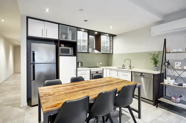 10/25 Darling Street, South Yarra VIC 3141