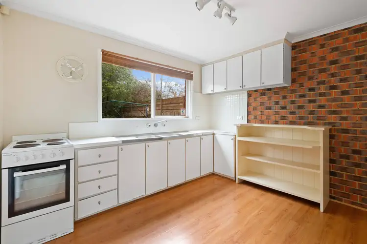 Fifth view of Homely townhouse listing, 18/7 Turnbull Court, Ringwood VIC 3134