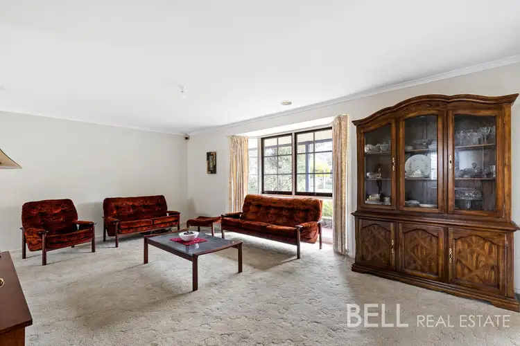 Third view of Homely house listing, 22 Rendcomb Street, Kilsyth South VIC 3137
