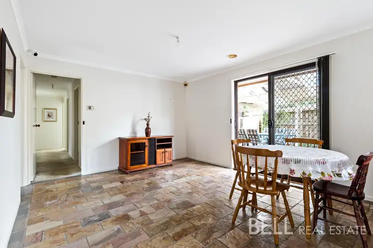 Sixth view of Homely house listing, 22 Rendcomb Street, Kilsyth South VIC 3137
