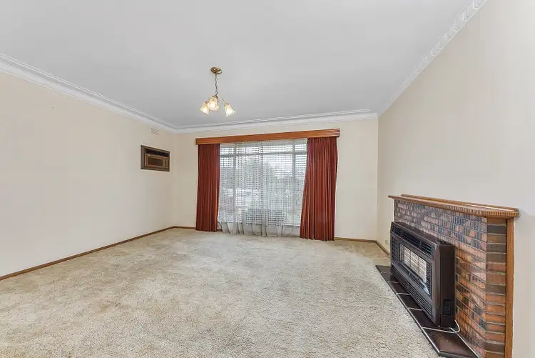 Second view of Homely house listing, 34 Wellington Street, West Footscray VIC 3012
