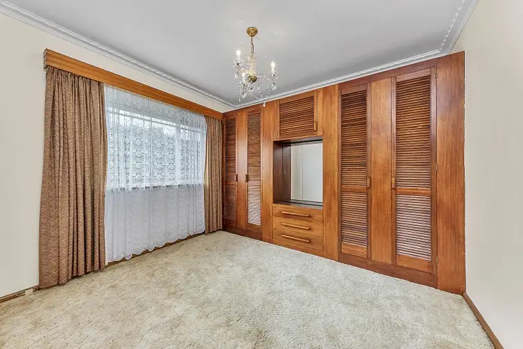 Sixth view of Homely house listing, 34 Wellington Street, West Footscray VIC 3012