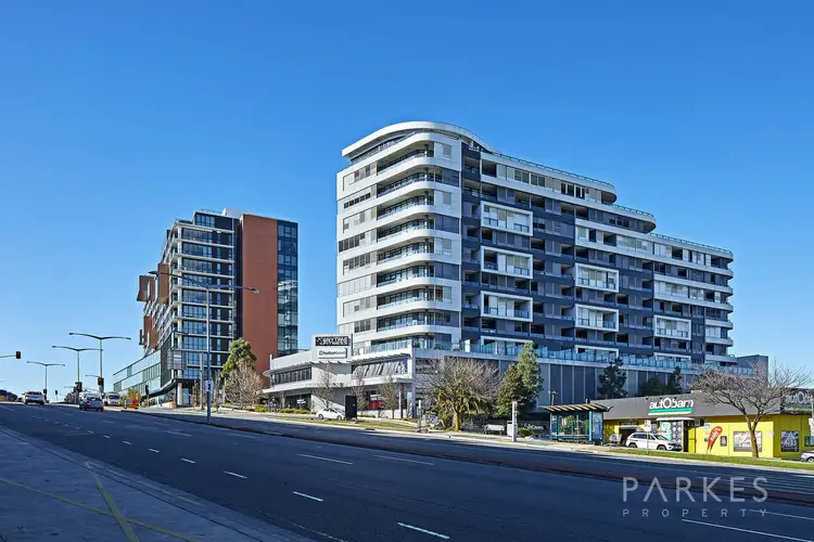 417/632-640 Doncaster Road, Doncaster VIC 3108