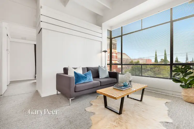 7/340 Carlisle Street, Balaclava VIC 3183