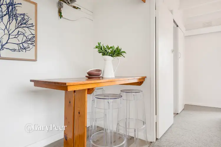 Fourth view of Homely apartment listing, 7/340 Carlisle Street, Balaclava VIC 3183