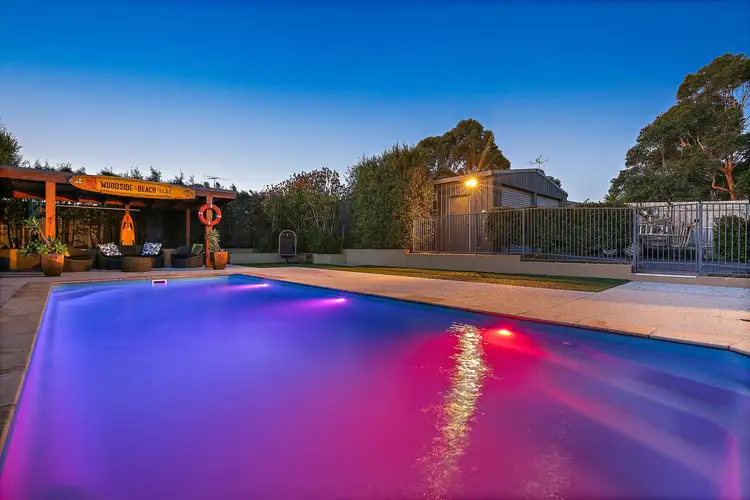 Main view of Homely house listing, 12 Walmac Close, Tooradin VIC 3980