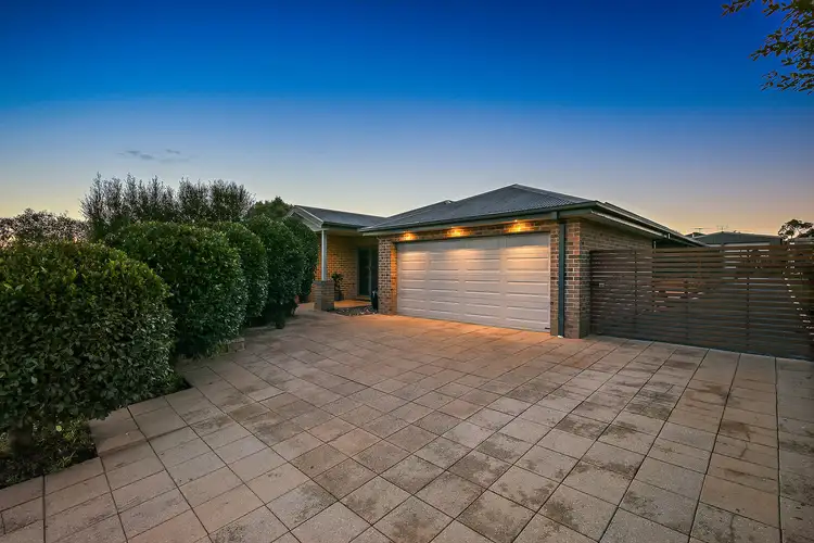 Second view of Homely house listing, 12 Walmac Close, Tooradin VIC 3980