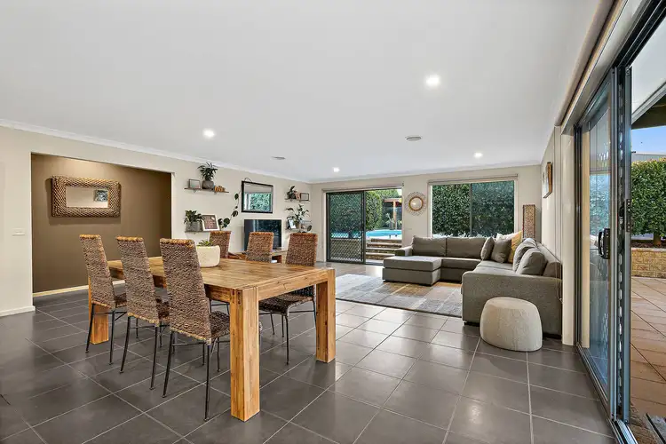Third view of Homely house listing, 12 Walmac Close, Tooradin VIC 3980