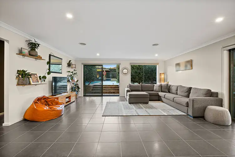 Sixth view of Homely house listing, 12 Walmac Close, Tooradin VIC 3980