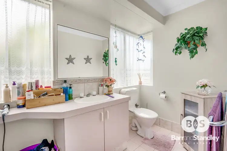 Fifth view of Homely house listing, 5 Cook Place, Australind WA 6233