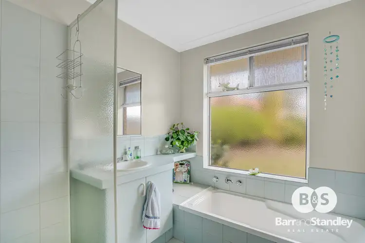 Seventh view of Homely house listing, 5 Cook Place, Australind WA 6233