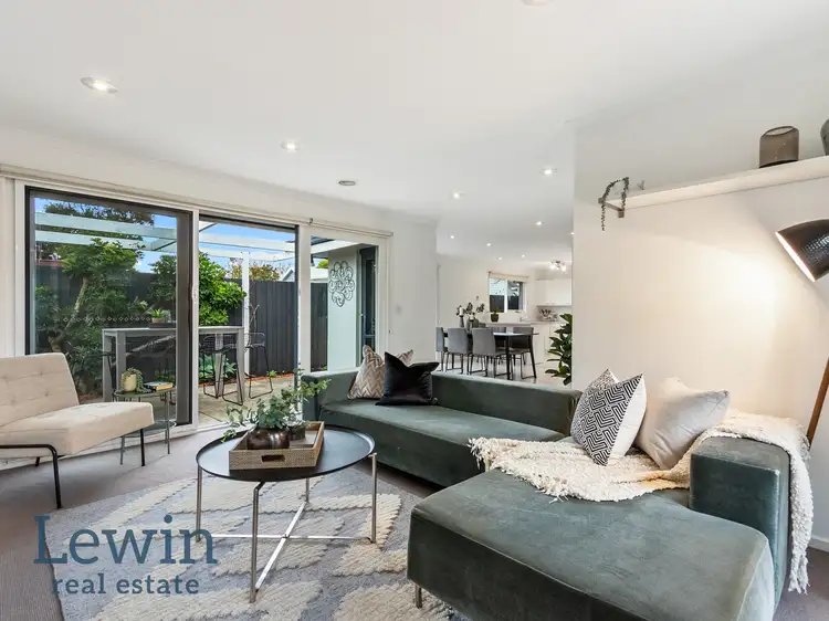 2/75 White Street, Mordialloc VIC 3195