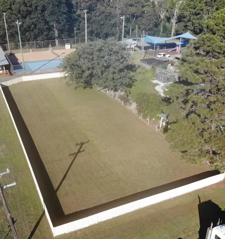 Main view of Homely land listing, 61 Coramba Street, Glenreagh NSW 2450